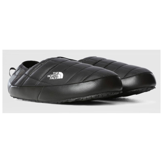 The North Face M TB TRCTN Mule V